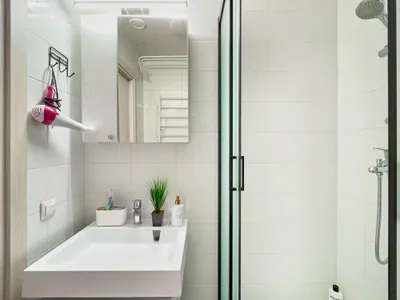 Sunny Days Apartment Новохохловская 435 — sm.webp