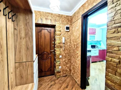 Просторная квартира в сердце Пятигорска — sm.webp