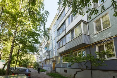 Апартаменты на Галкинской — xl.webp
