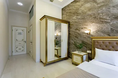 Апартаменты в Grand Gallery — sm.webp