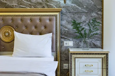 Апартаменты в Grand Gallery — xl.webp