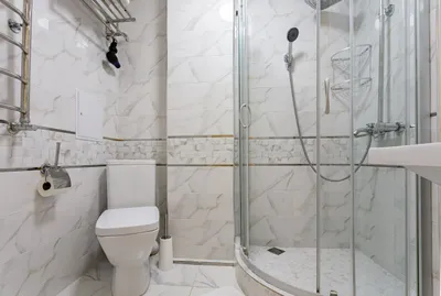 Апартаменты в Grand Gallery — sm.webp