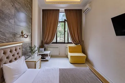 Апартаменты в Grand Gallery — sm.webp
