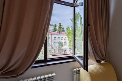 Апартаменты в Grand Gallery — sm.webp