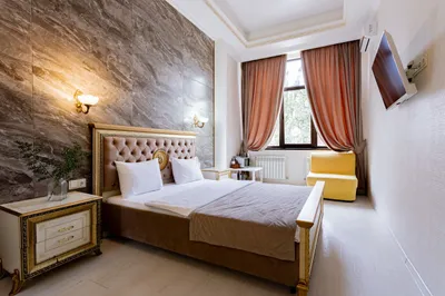 Апартаменты в Grand Gallery — xl.webp