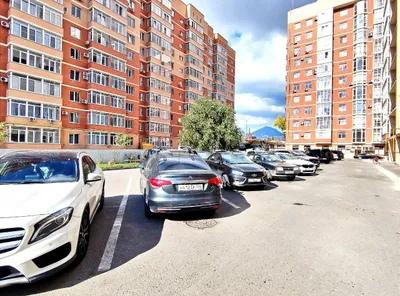 Просторная квартира в центре — sm.webp