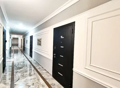 Уютная студия в ЖК Сочи Парк — sm.webp
