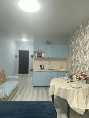 Квартира на улице Восточно-Кругликовской 42/3к1 — xl.webp