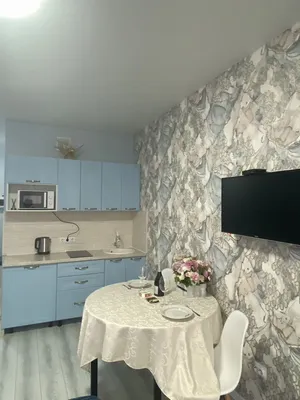 Квартира на улице Восточно-Кругликовской 42/3к1 — sm.webp