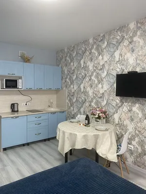 Квартира на улице Восточно-Кругликовской 42/3к1 — xl.webp