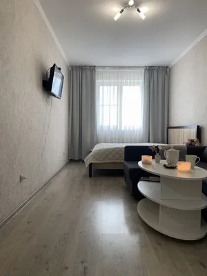 Квартира на улице Петра Метальникова, 28 — xl.webp