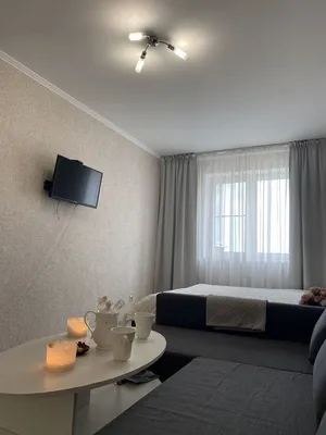 Квартира на улице Петра Метальникова, 28 — sm.webp