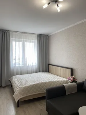 Квартира на улице Петра Метальникова, 28 — sm.webp