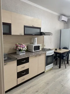 Квартира на улице Петра Метальникова, 28 — sm.webp