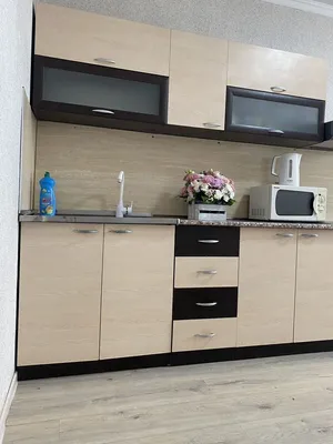 Квартира на улице Петра Метальникова, 28 — sm.webp