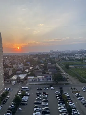 Квартира на улице Петра Метальникова, 28 — sm.webp