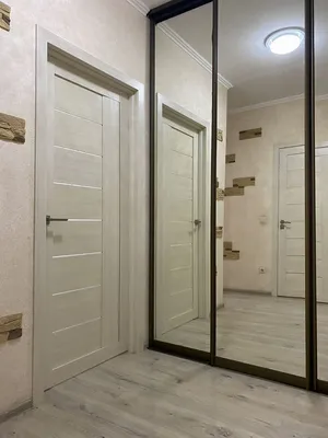 Квартира на улице Петра Метальникова, 28 — sm.webp