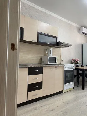 Квартира на улице Петра Метальникова, 28 — sm.webp