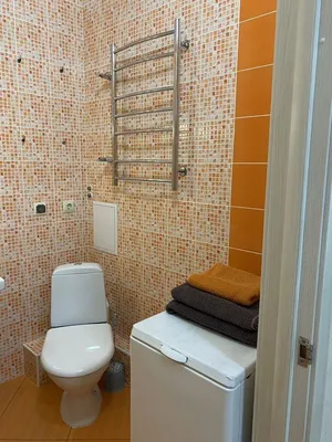 Квартира на улице Петра Метальникова, 28 — sm.webp