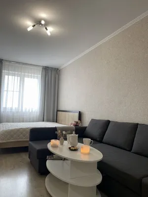 Квартира на улице Петра Метальникова, 28 — xl.webp