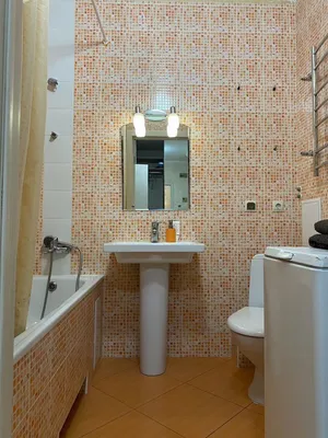 Квартира на улице Петра Метальникова, 28 — sm.webp