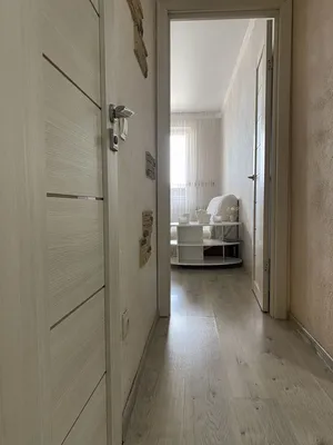 Квартира на улице Петра Метальникова, 28 — sm.webp
