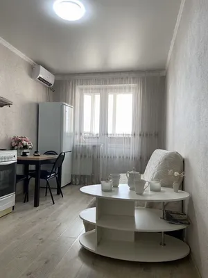 Квартира на улице Петра Метальникова, 28 — sm.webp