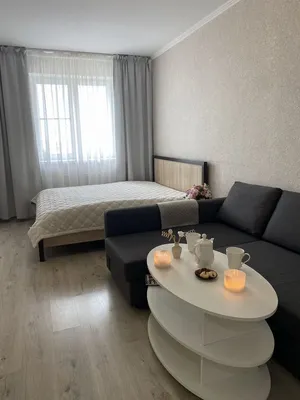 Квартира на улице Петра Метальникова, 28 — xl.webp