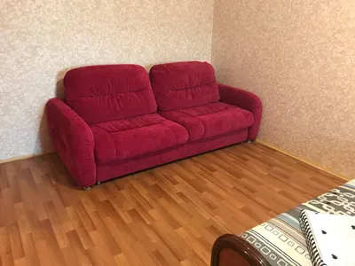 1-комн. квартира рядом с торговыми центрами — xl.webp
