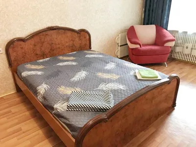 1-комн. квартира рядом с торговыми центрами — sm.webp