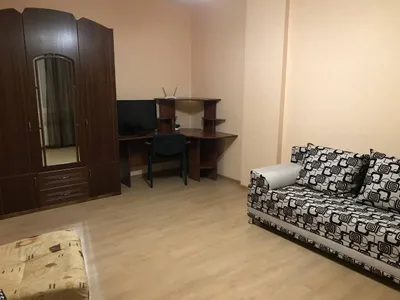 1-комн. квартира в центре города — xl.webp