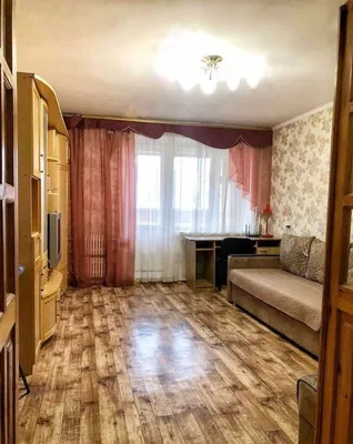 Уютная 1-комн. квартира — xl.webp