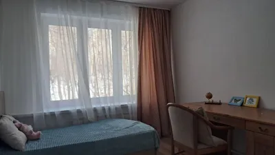 Светлая теплая трехкомнатная квартира — sm.webp