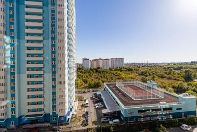Стильная просторная квартира — sm.webp
