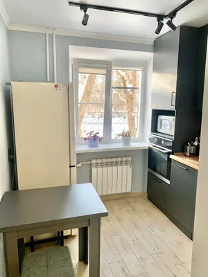 Квартира в парковой зоне — xl.webp