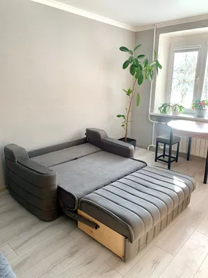Квартира в парковой зоне — xl.webp