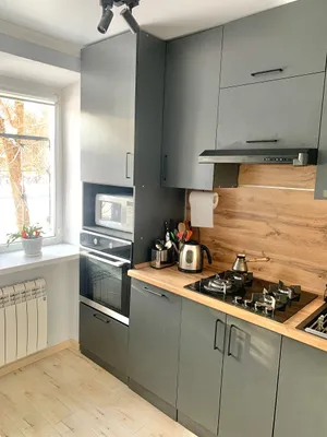 Квартира в парковой зоне — sm.webp