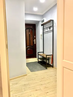 Квартира в парковой зоне — sm.webp