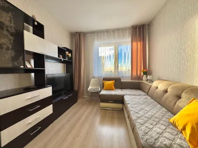 Просторная квартира с шикарными закатами  — sm.webp