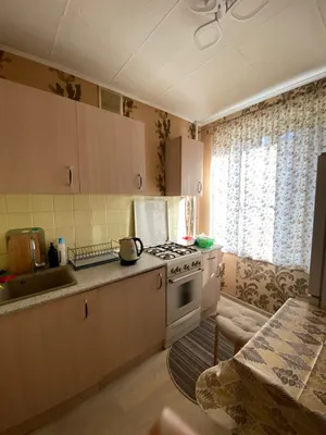 Квартира в 5 мин от метро — sm.webp
