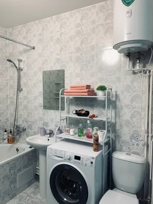 Уютная однокомнатная квартира  — sm.webp