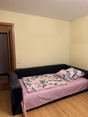 Квартира в 3х минутах от метро Ховрино — sm.webp