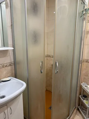 Квартира в 3х минутах от метро Ховрино — sm.webp