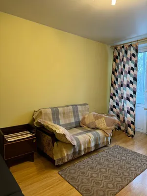 Квартира в 3х минутах от метро Ховрино — xl.webp