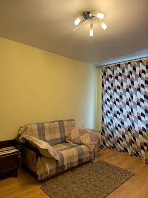 Квартира в 3х минутах от метро Ховрино — sm.webp