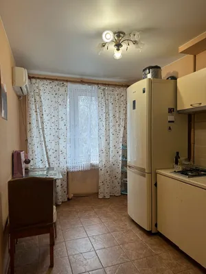 Квартира в 3х минутах от метро Ховрино — sm.webp