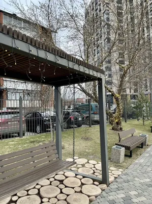 Уютная, дизайнерская квартира — sm.webp