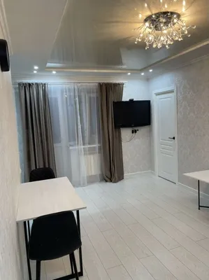 Дизайнерская квартира в самом центре — xl.webp