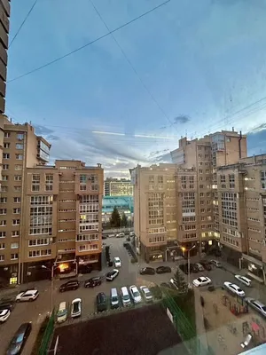 Большая, уютная квартира — sm.webp