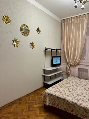 Квартира 2х комнатная на Зорге — sm.webp